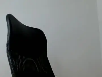 Chaturbate Free Porn Cam of elosocazador