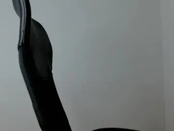 Chaturbate Nude Webcam of elosocazador