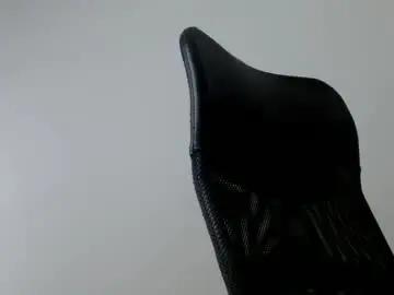 Chaturbate Free Live Porn of elosocazador