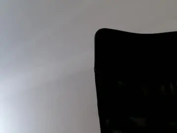 Chaturbate Adult Webcams of elosocazador