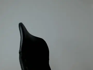 Chaturbate Sex Cam of elosocazador