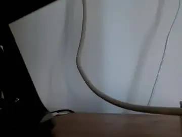 Chaturbate Best Webcam of elosocazador