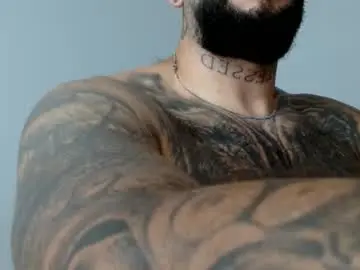 Chaturbate Best Webcam of elosocazador