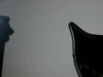 Chaturbate Free Porn Cam of elosocazador