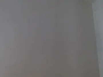 Chaturbate Best live sex cam show of elosocazador