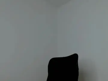 Chaturbate Nude Webcam of elosocazador