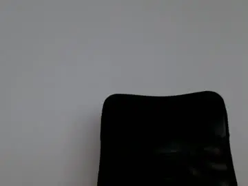 Chaturbate Free Porn Cam of elosocazador