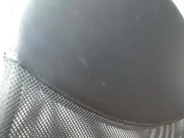 Chaturbate Sex Chat of elosocazador