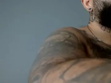 Chaturbate Best Webcam of elosocazador