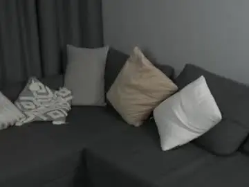 Chaturbate Private Sex Chat of emelinereasor