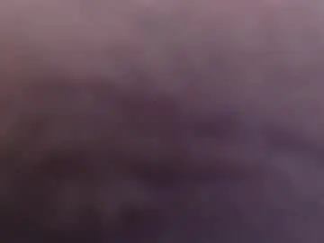 Chaturbate Sex Chat of eva_brooks1