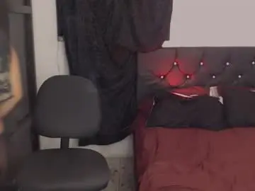 Chaturbate Best Webcam of eva_brooks1