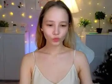 Chaturbate Watch Live Sex Cams of eva_lanis