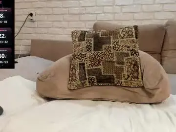 farah_vvv from chaturbate