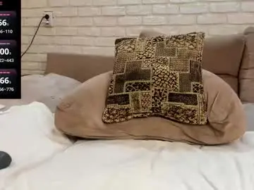 Chaturbate Watch Live Sex Cams of farah_vvv