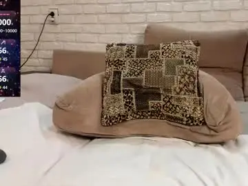 Chaturbate Adult Webcam of farah_vvv