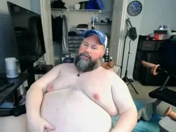 Chaturbate Adult Webcams of floridabearlive