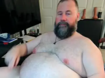 Chaturbate Free Live Porn of floridabearlive