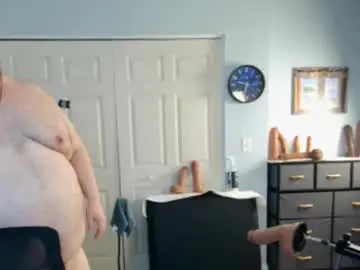 Chaturbate Watch Live Sex Cams of floridabearlive