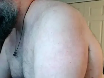 Chaturbate Best Webcam of floridabearlive