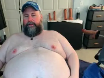 Chaturbate Free Live Porn of floridabearlive