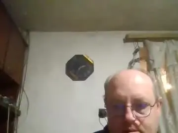 Chaturbate Live Sex Cam of fm_group_nederland