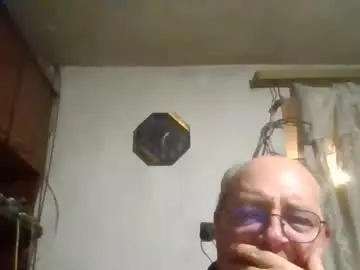 Chaturbate Sex Chat of fm_group_nederland