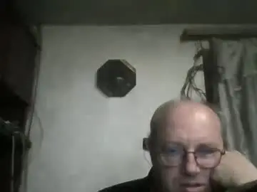 Chaturbate Best live sex cam show of fm_group_nederland