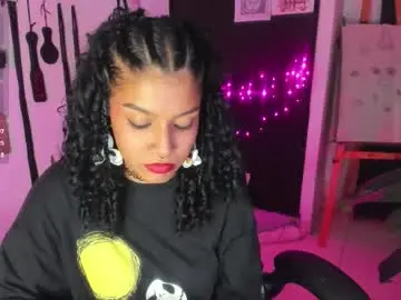 Chaturbate Watch Live Sex Cams of freaky_lia