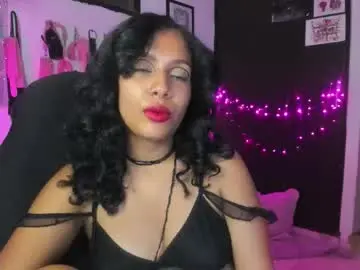 Chaturbate Adult Video Chat of freaky_lia
