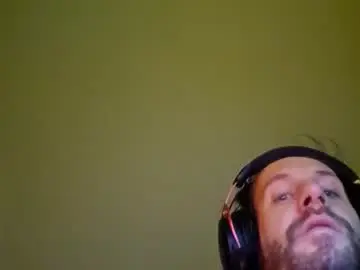 Chaturbate Free Porn Cam of gaypoonboy