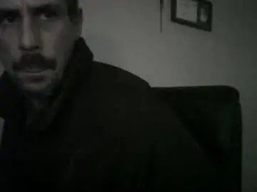 Chaturbate Live Sex of gmang4242