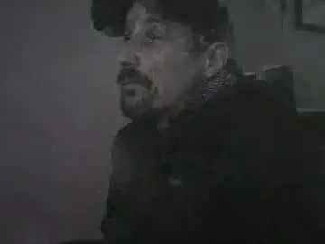 Chaturbate Adult Video Chat of gmang4242