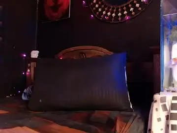 Chaturbate Best Webcam of godly_huan