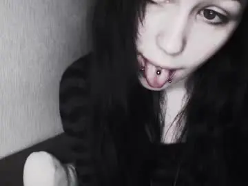 Chaturbate Best live sex cam show of iiiiiiis