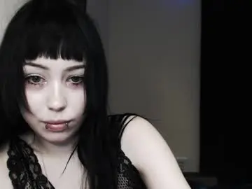 iiiiiiis from chaturbate