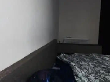 Chaturbate Sex Cam of iiiiiiis