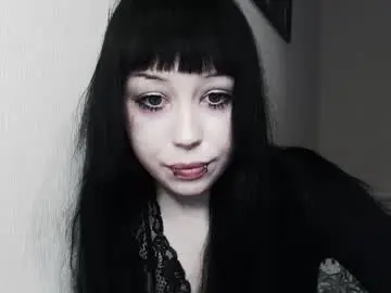 Chaturbate Live Sex of iiiiiiis