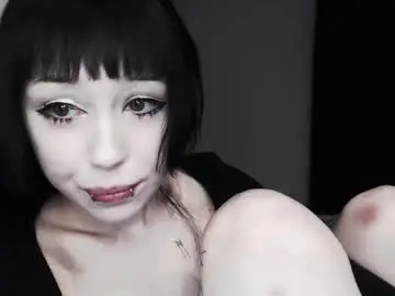 Chaturbate Live Sex of iiiiiiis