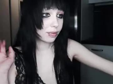 Chaturbate Adult Video Chat of iiiiiiis