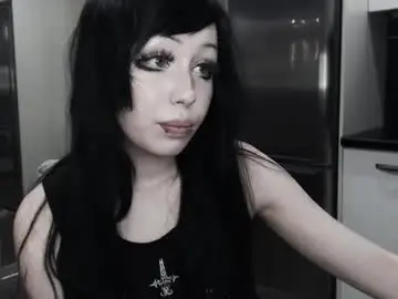 Chaturbate Adult Webcams of iiiiiiis