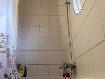 Chaturbate Sex Cam of its_me_mave