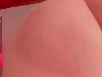 Chaturbate Live Porn of jennaolson