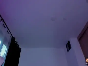 Chaturbate Free Live Porn of jeyden_camilo