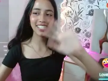 Chaturbate Adult Webcams of joselyn_tay