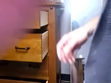 Chaturbate Adult Webcam of justaskforbiga