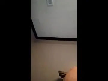 Chaturbate Free Porn Cam of justaskforbiga