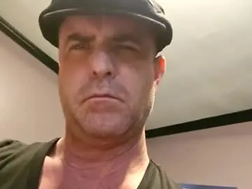 Chaturbate Free Porn Cam of justaskforbiga