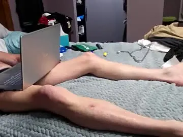 Chaturbate Best live sex cam show of justaskforbiga