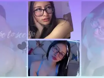 Chaturbate Free Porn Cam of katniss_lovee_